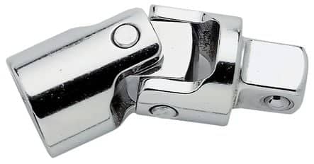 Code 383204 - Cardan standard 1/2"