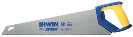 Code 383358 - Scie égoïne coupe fine xpert