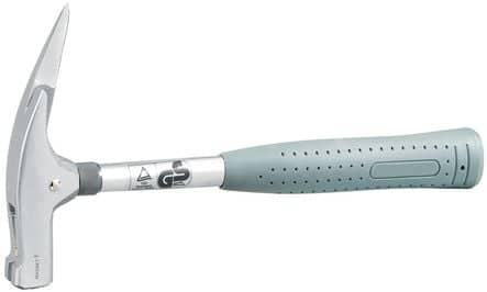 Code 383456 - Marteau de charpentier