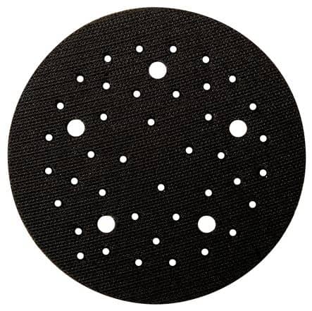 Code 384632 - Protection pour plateau