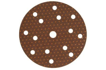Code 384660 - Ø 150 mm