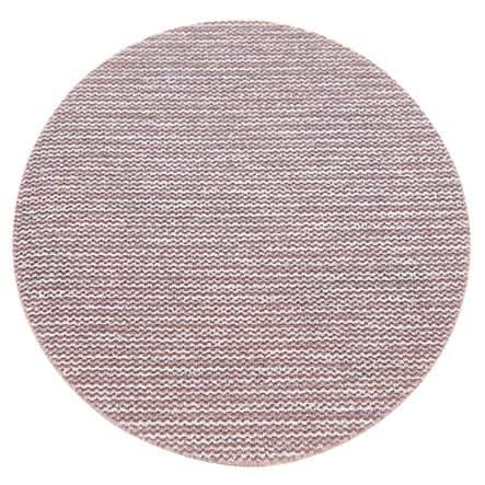 Code 384751 - Ø 150 mm