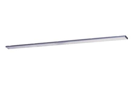 Code 384804 - Règle aluminium