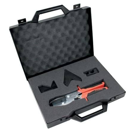 Code 384940 - Cisaille multi-coupe