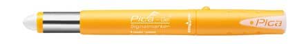 Code 384955 - Marqueur permanent Pica gel