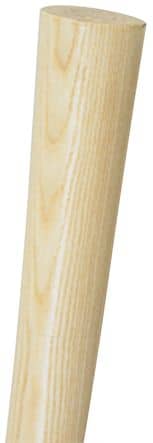 Code 385056 - Pour pioche