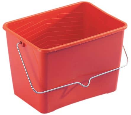Code 385570 - Camion rectangulaire