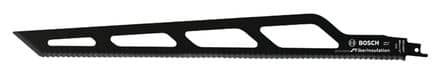 Code 386522 - S 2013 AWP