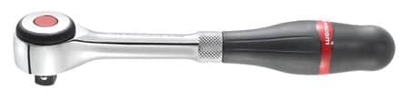 Code 387299 - Cliquet manche rotatif 1/2"