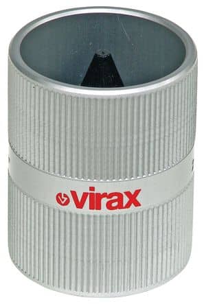 Code 387698 - Ébavureur multi-matériaux