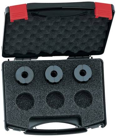 Code 387824 - Accessoires presse à sertir