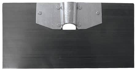 Code 387985 - Grattoir de chantier