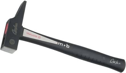 Code 388171 - Manche carbone