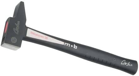 Code 388262 - Manche carbone