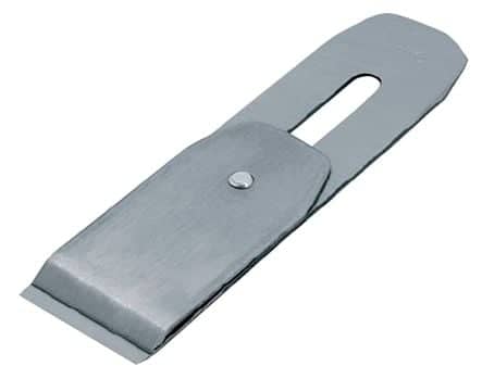 Code 388454 - Fer pour rabot à bois 5-M