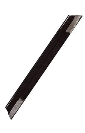 Code 389175 - Couteau à mastic