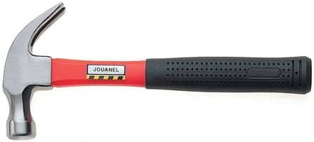 Code 389403 - Marteau universel