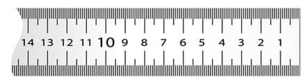 Code 389896 - Ruban plat autocollant