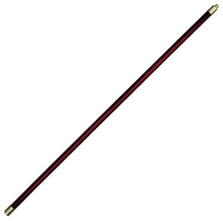 Code 390393 - Kit ramonage