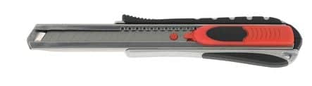 Code 390463 - Cutter securi-plus