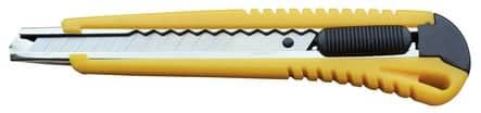 Code 390484 - Cutter Access