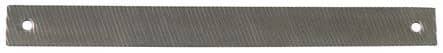 Code 390505 - Plaque fraiseuse