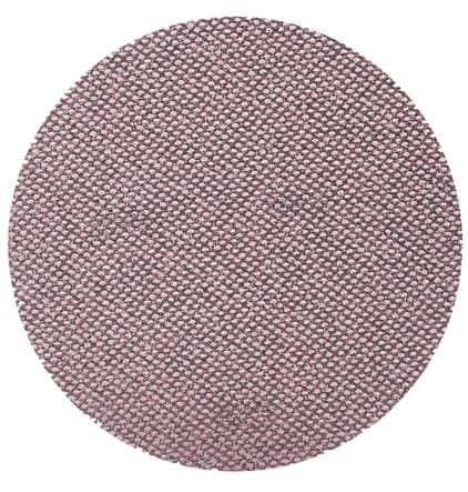 Code 391793 - Ø 150 mm