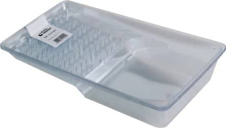 Code 392010 - Liner pour bac