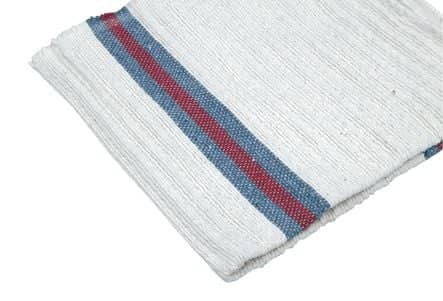 Code 392308 - Serpillère