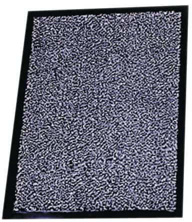 Code 392364 - Tapis