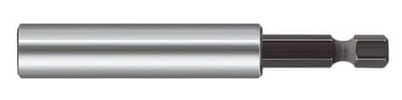 Code 392423 - Porte-embout magnétique 58 x 1/4"