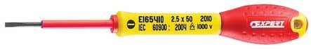 Code 392773 - Fente