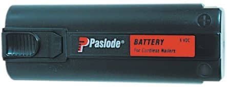 Code 393288 - Batterie ovale im350