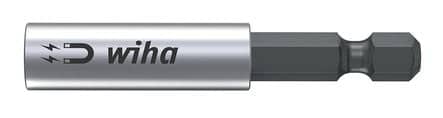 Code 394026 - Porte-embout magnétique ultra-puissant