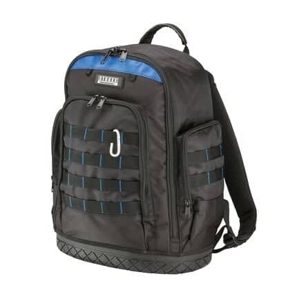 Code 394929 - Sac à dos