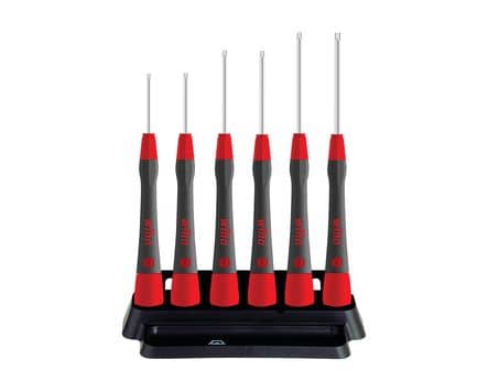 Code 394971 - Torx