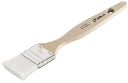 Code 395227 - Queue de morue à lessiver et à dégraisser poil nylon