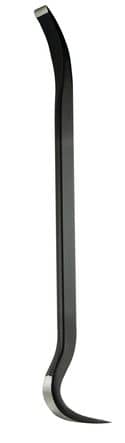 Code 396739 - Pince à décoffrer Power bar