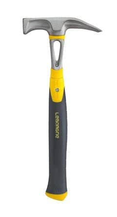 Code 396980 - Marteau de coffreur antivibration Nanovib