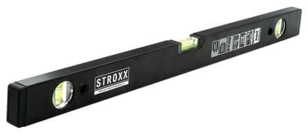 Code 397078 - Standard