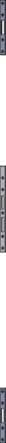 ProduitId:1017543
