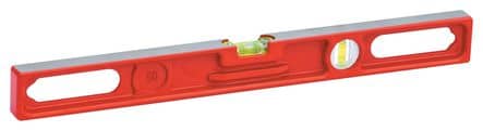 Code 397477 - Niveau 2 semelles rectangle NIVOTOP