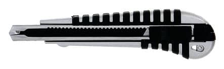 Code 397589 - Cutter confort