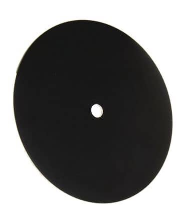 Code 397757 - Disque de rechange pour coupe ardoise