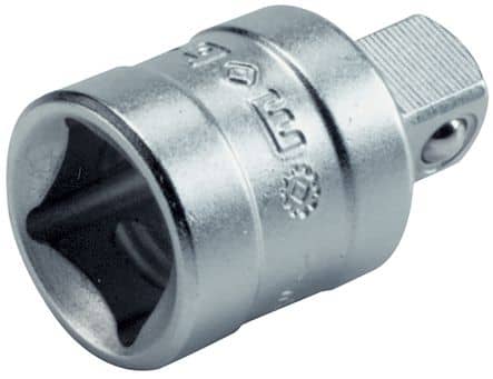 Code 397995 - Adaptateur impact pour douille