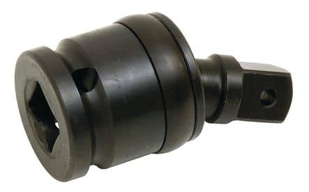 Code 398009 - Cardan 1/2"