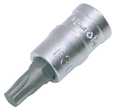Code 398037 - Douille 1/4"