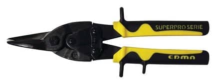 Code 398331 - Cisaille tôle aviation superpro