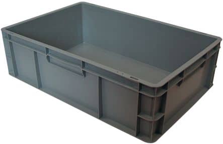 Code 398776 - Bac palettisable