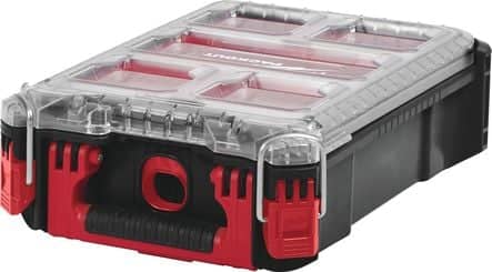 Code 398786 - Organiseur PACKOUT™